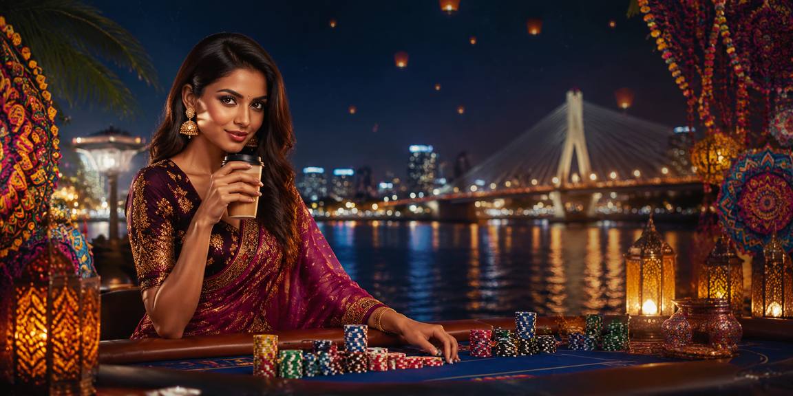 app4444 app4444 যেভাবে বাংলাদেশের স্পোর্টস বেটিং দুনিয়ায় নিজের জায়গা তৈরি করেছে