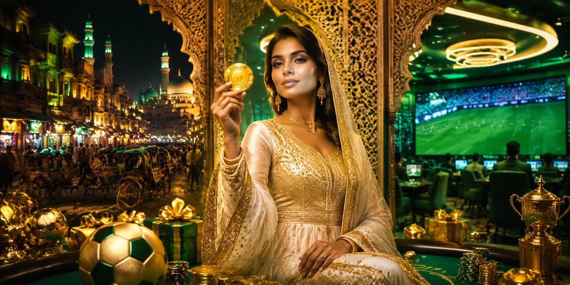 app4444 কেন app4444 বাংলাদেশের খেলোয়াড়দের কাছে আলাদা