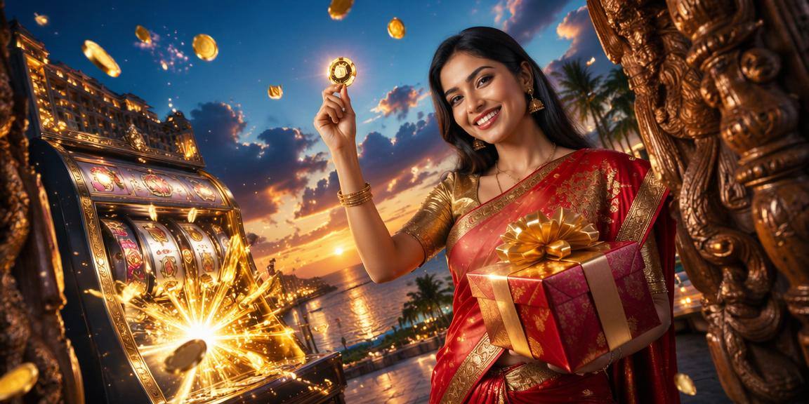 app4444 app4444 লাইভ ক্যাসিনো স্লট