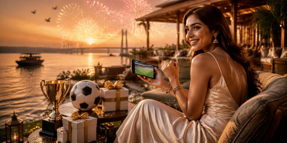 app4444 তিন ধাপে app4444 অ্যাপ চালু করুন