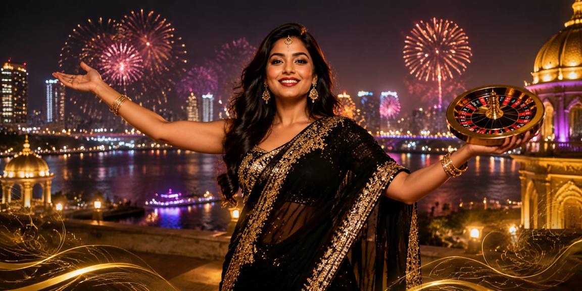 app4444 app4444-এ আপনার প্রশ্নের জবাব