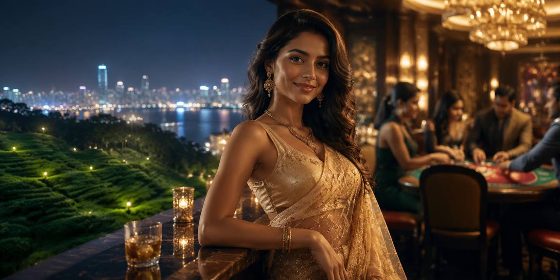 app4444 জেমস বোনানজা স্লট