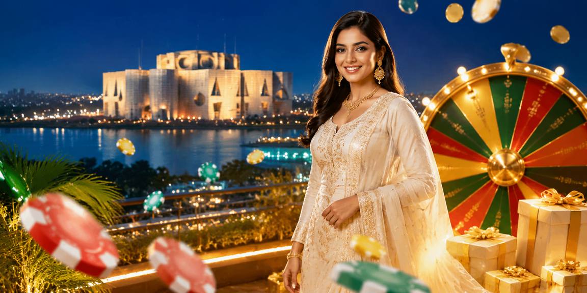app4444 সিস্টেম বেট